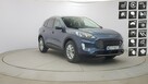 Ford Kuga 1.5 EcoBoost FWD Titanium !  z polskiego salonu! FV 23%