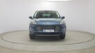 Ford Kuga 1.5 EcoBoost FWD Titanium !  z polskiego salonu! FV 23% - 2
