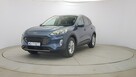 Ford Kuga 1.5 EcoBoost FWD Titanium !  z polskiego salonu! FV 23% - 3