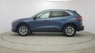 Ford Kuga 1.5 EcoBoost FWD Titanium !  z polskiego salonu! FV 23% - 4