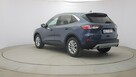 Ford Kuga 1.5 EcoBoost FWD Titanium !  z polskiego salonu! FV 23% - 5