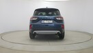 Ford Kuga 1.5 EcoBoost FWD Titanium !  z polskiego salonu! FV 23% - 6