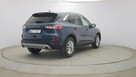 Ford Kuga 1.5 EcoBoost FWD Titanium !  z polskiego salonu! FV 23% - 7