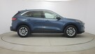Ford Kuga 1.5 EcoBoost FWD Titanium !  z polskiego salonu! FV 23% - 8