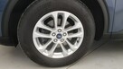 Ford Kuga 1.5 EcoBoost FWD Titanium !  z polskiego salonu! FV 23% - 9