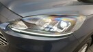 Ford Kuga 1.5 EcoBoost FWD Titanium !  z polskiego salonu! FV 23% - 10