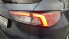 Ford Kuga 1.5 EcoBoost FWD Titanium !  z polskiego salonu! FV 23% - 12