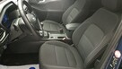 Ford Kuga 1.5 EcoBoost FWD Titanium !  z polskiego salonu! FV 23% - 15