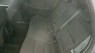 Ford Kuga 1.5 EcoBoost FWD Titanium !  z polskiego salonu! FV 23% - 16