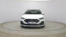 Ford Focus 2.3 EcoBoost ST X ! Z Polskiego Salonu ! Faktura VAT ! - 2