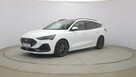Ford Focus 2.3 EcoBoost ST X ! Z Polskiego Salonu ! Faktura VAT ! - 3