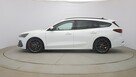 Ford Focus 2.3 EcoBoost ST X ! Z Polskiego Salonu ! Faktura VAT ! - 4