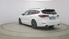 Ford Focus 2.3 EcoBoost ST X ! Z Polskiego Salonu ! Faktura VAT ! - 5