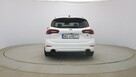 Ford Focus 2.3 EcoBoost ST X ! Z Polskiego Salonu ! Faktura VAT ! - 6