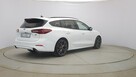 Ford Focus 2.3 EcoBoost ST X ! Z Polskiego Salonu ! Faktura VAT ! - 7