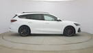 Ford Focus 2.3 EcoBoost ST X ! Z Polskiego Salonu ! Faktura VAT ! - 8