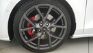 Ford Focus 2.3 EcoBoost ST X ! Z Polskiego Salonu ! Faktura VAT ! - 9