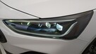 Ford Focus 2.3 EcoBoost ST X ! Z Polskiego Salonu ! Faktura VAT ! - 10