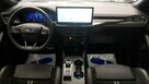 Ford Focus 2.3 EcoBoost ST X ! Z Polskiego Salonu ! Faktura VAT ! - 14