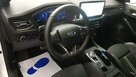 Ford Focus 2.3 EcoBoost ST X ! Z Polskiego Salonu ! Faktura VAT ! - 15