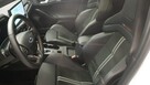 Ford Focus 2.3 EcoBoost ST X ! Z Polskiego Salonu ! Faktura VAT ! - 16