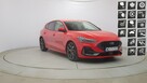 Ford Focus 2.3 EcoBoost ST X ! Z Polskiego Salonu ! Faktura VAT !