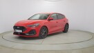 Ford Focus 2.3 EcoBoost ST X ! Z Polskiego Salonu ! Faktura VAT ! - 3