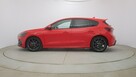 Ford Focus 2.3 EcoBoost ST X ! Z Polskiego Salonu ! Faktura VAT ! - 4