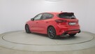 Ford Focus 2.3 EcoBoost ST X ! Z Polskiego Salonu ! Faktura VAT ! - 5