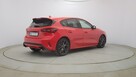 Ford Focus 2.3 EcoBoost ST X ! Z Polskiego Salonu ! Faktura VAT ! - 7