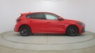 Ford Focus 2.3 EcoBoost ST X ! Z Polskiego Salonu ! Faktura VAT ! - 8