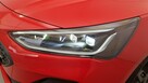 Ford Focus 2.3 EcoBoost ST X ! Z Polskiego Salonu ! Faktura VAT ! - 10