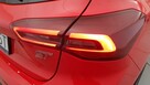 Ford Focus 2.3 EcoBoost ST X ! Z Polskiego Salonu ! Faktura VAT ! - 12