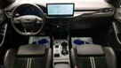 Ford Focus 2.3 EcoBoost ST X ! Z Polskiego Salonu ! Faktura VAT ! - 14