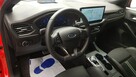 Ford Focus 2.3 EcoBoost ST X ! Z Polskiego Salonu ! Faktura VAT ! - 15