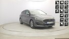 Ford Focus 1.0 EcoBoost mHEV Titanium X ! Z Polskiego Salonu ! Faktura VAT !