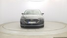 Ford Focus 1.0 EcoBoost mHEV Titanium X ! Z Polskiego Salonu ! Faktura VAT ! - 2