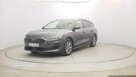 Ford Focus 1.0 EcoBoost mHEV Titanium X ! Z Polskiego Salonu ! Faktura VAT ! - 3