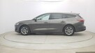 Ford Focus 1.0 EcoBoost mHEV Titanium X ! Z Polskiego Salonu ! Faktura VAT ! - 4