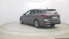 Ford Focus 1.0 EcoBoost mHEV Titanium X ! Z Polskiego Salonu ! Faktura VAT ! - 5