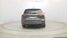 Ford Focus 1.0 EcoBoost mHEV Titanium X ! Z Polskiego Salonu ! Faktura VAT ! - 6