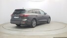 Ford Focus 1.0 EcoBoost mHEV Titanium X ! Z Polskiego Salonu ! Faktura VAT ! - 7