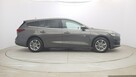 Ford Focus 1.0 EcoBoost mHEV Titanium X ! Z Polskiego Salonu ! Faktura VAT ! - 8