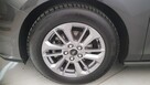 Ford Focus 1.0 EcoBoost mHEV Titanium X ! Z Polskiego Salonu ! Faktura VAT ! - 9