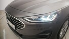 Ford Focus 1.0 EcoBoost mHEV Titanium X ! Z Polskiego Salonu ! Faktura VAT ! - 10