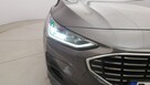 Ford Focus 1.0 EcoBoost mHEV Titanium X ! Z Polskiego Salonu ! Faktura VAT ! - 11