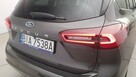 Ford Focus 1.0 EcoBoost mHEV Titanium X ! Z Polskiego Salonu ! Faktura VAT ! - 12