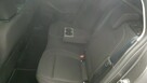 Ford Focus 1.0 EcoBoost mHEV Titanium X ! Z Polskiego Salonu ! Faktura VAT ! - 14