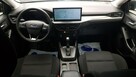 Ford Focus 1.0 EcoBoost mHEV Titanium X ! Z Polskiego Salonu ! Faktura VAT ! - 15