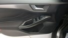 Ford Focus 1.0 EcoBoost mHEV Titanium X ! Z Polskiego Salonu ! Faktura VAT ! - 16